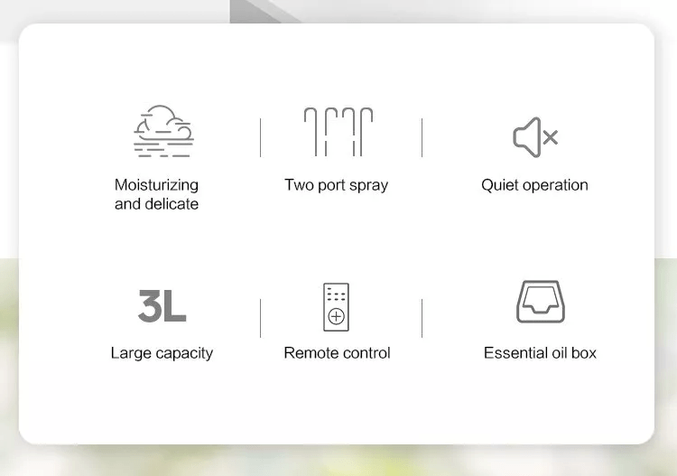 овлажнител-за-въздух-за-бебе-KC-111-Atron овлажнител-за-въздух-за-бебе-KC-111-Atron
